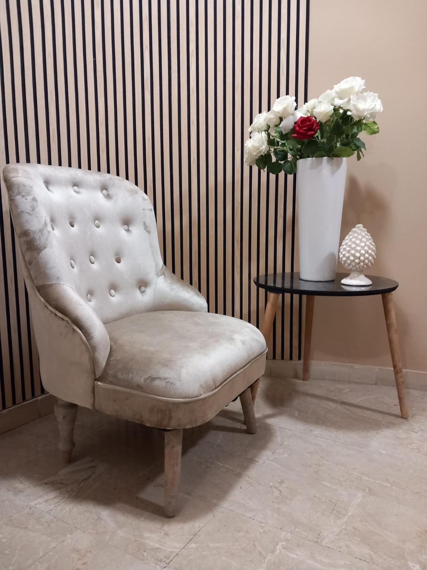 Baaria Porto Rooms Milazzo Zewnętrze zdjęcie