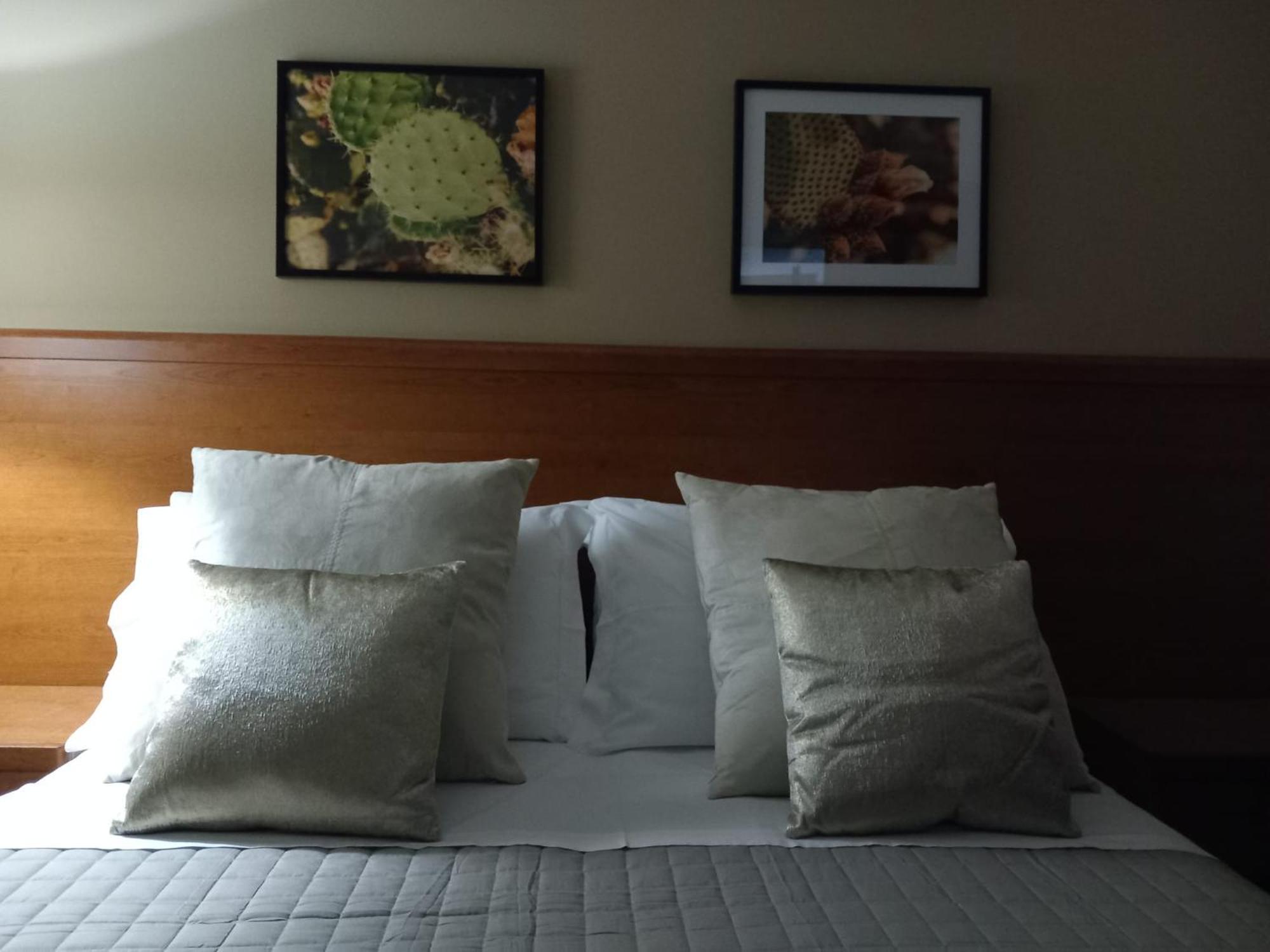 Baaria Porto Rooms Milazzo Zewnętrze zdjęcie